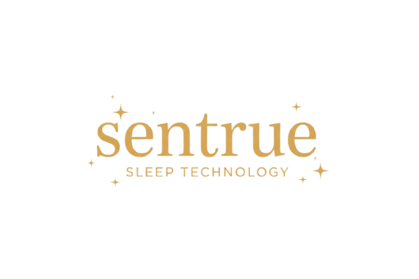 Sentrue